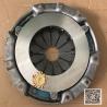 Buy cheap MAZDA 323 200MM BJ2000 Clutch Pressure Plate Disc Pad from wholesalers