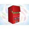Buy cheap Greenhouse PP Film Spunbond Non Woven Landscape Fabric with 100% polypropylene from wholesalers