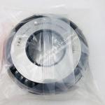 FAG Taper Roller Bearing 805096.H95