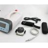 Buy cheap Non-Invasive Low level Laser Healing Device / Personal Household Laser Treatment Equipment from wholesalers