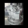 Buy cheap 4470057 4469027 SWING DEVICE ASSY SWING Motor GEARBOX FOR Hitachi ZX75US-A ZX75US-3 ZX70 ZX75UR ZX80LCK ZX85US from wholesalers