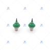 Buy cheap JUKI NOZZLE 510 E36157290A0 from wholesalers