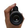 Buy cheap Telescopic Camera Mobile Phone Telescope 12x50 from wholesalers