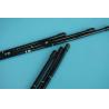 Buy cheap Endoscope Insertion Tube from wholesalers