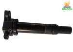 Hyundai Accent Kia Ignition Coil Anti - Electromagnetic Interference
