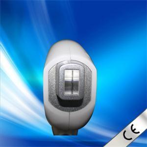 Buy cheap Most professional 808nm Diode Laser Hair Removal beauty system in high quality from wholesalers