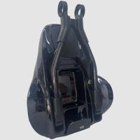 Buy cheap Vacuum Casting Plastic Parts Prototype The Complete Explanation For Sports product