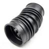 Buy cheap AIR INTAKE TUBE 17251-RNA-A00 FOR HONDA for CIVIC 06-11 high quality hot selling warehouse full stock from wholesalers