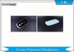 Flexible Smart Intermediate Frequency Massager / Electric Shock Massage Device