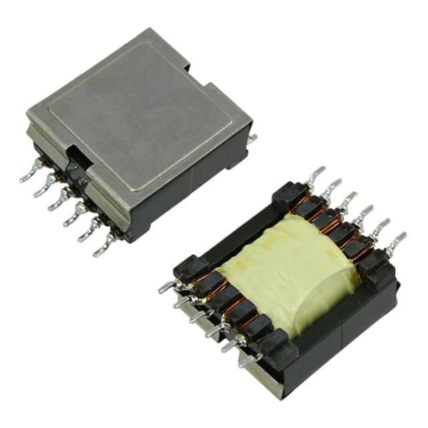 Buy cheap 750311597 from wholesalers