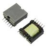 Buy cheap 750311597 from wholesalers