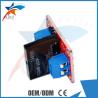 Buy cheap In Stock 5V 1 Channel SSR Solid State Relay Low Level Trigger 2A 240V from wholesalers