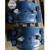 Buy cheap GZ4-180 Plummer Block Housing For Metallurgical Forging Equipment from wholesalers