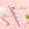 Buy cheap Various Flavors Private Label Hand Cream 30ml Lotion Moisturizing Hand Cream Wholesale Hand Cream from wholesalers