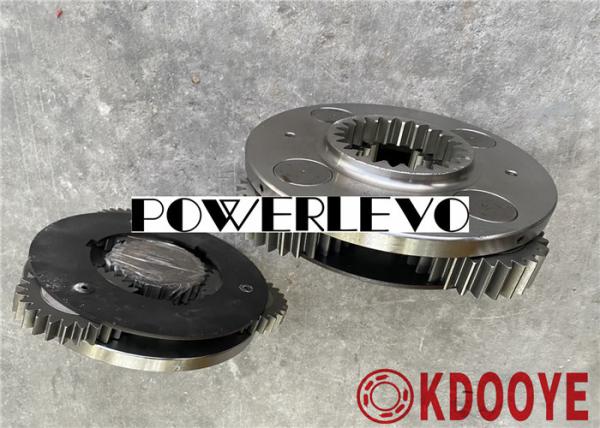Buy cheap SUMITOMO350 Final Drive Gear from wholesalers