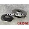 Buy cheap SUMITOMO350 Final Drive Gear from wholesalers