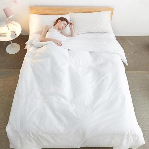 Buy cheap Hospitals 200*230cm Disposable Bed Cover Roll from wholesalers