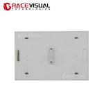 P5.7 OA Series- full-color outdoor IP66 6000nits/10000nits fixed commercial