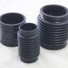 Buy cheap Speedboat Engine Seals Rubber Boots Withstand Voltage and High Temperature Resistance from wholesalers