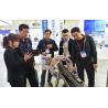 Buy cheap Light Weight Portable Pipe Cutting And Beveling Machine Occupying Small Space from wholesalers