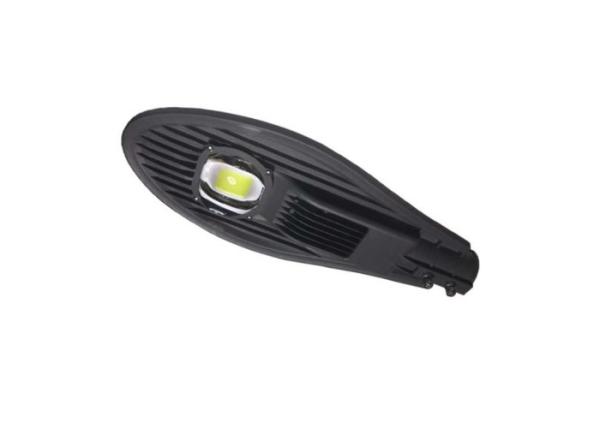 Buy cheap IP65 60W Led Cobra Head Street Light 90-100 Lm/W Outdoor Area Lighting from wholesalers