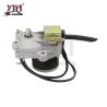 Buy cheap 7834412002 Throttle Stepper Motor 7834402000 For Komatsu Excavator PC200-7 220-7 220LC-7 from wholesalers