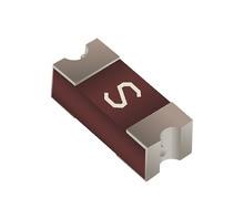 Buy cheap SF-2410FP400W-2 from wholesalers