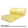 Buy cheap Car Heat Sound Deadening Insulation Mat, - 394 Mil 10.8 Sqft Automobile Sound Deadening & Heat Insulation Material from wholesalers