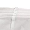 Buy cheap Anti Uv Agricultural Non Woven Cover 17gram Snow Winter Frost Protection Blanket from wholesalers