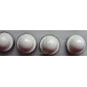 Buy cheap 1-1/16" Sucker Rod Pump Ceramic Valve Seat Valve Ball from wholesalers