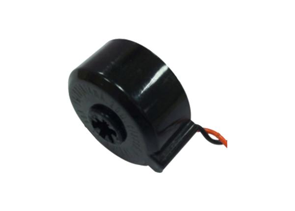 Buy cheap 80A 100A CT Current Transformer Medium Voltage Secondary Equipment from wholesalers