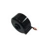 Buy cheap 80A 100A CT Current Transformer Medium Voltage Secondary Equipment from wholesalers