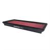 Buy cheap Customized High Flow Air Filter Volkswagen 38cm Automobile Spare Parts from wholesalers