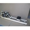 Buy cheap waterrower erfahrungen/rowing workout machine from wholesalers