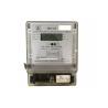 Buy cheap RF Card Prepaid Meters Durable Electric Meters IP68 OEM / ODM from wholesalers