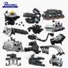 Buy cheap 1969-1988 Toyota Crown Car Sensor Parts Gasoline Oil Tank Sensor 83320-02060 from wholesalers
