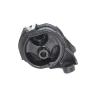 Buy cheap 50820-SM4-020 Honda Civic Engine Mount Suspension Transmission Parts from wholesalers