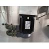 Buy cheap Zipper Doypack Pouch Filling Machine For Juice Pouch Filling Sealing from wholesalers