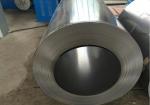 35w400 Silicon Steel Sheet Iron Core Electrical With Grade 50a800