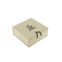 Buy cheap Durable Full Color Printed Cardboard Paper Box Retail Packaging Window Boxes product