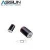 Buy cheap OEM 22mm DC Brushed Coreless Motor 6V 12V 24V Hogh Efficiency from wholesalers