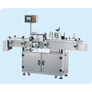 Buy cheap 15-60 Bottles/Min 5 Litre Automatic Liquid Filling Machine 10-2000g product