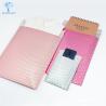 Buy cheap 10mm Waterproof Bubble Mailers from wholesalers