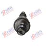 Buy cheap 4TNV106 4TNE106 4D106 YANMAR Diesel Engines Parts 123907-14580 from wholesalers