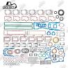 Buy cheap 6D170-2 Full Gasket Kit With Head Gasket For Komatsu Diesel Engine Parts from wholesalers