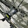Buy cheap Customized Bicycle Retro Shimano Inner Three Speed Urban 26 Inch City Bike from wholesalers