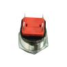Buy cheap Momentary Push Button Switches Made Of Stainless Steel from wholesalers