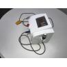 Buy cheap Factory 110/220V; 50/60Hz professional electric 8.4 inch touch screen 25Pins / 49Pins / 81Pins micro needle pen from wholesalers