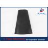 Buy cheap Standard Porsche Air Suspension Parts 97034305115 Front Rubber Air Bladder from wholesalers