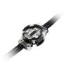 Buy cheap CE 0.72W 12V Pixel Lights , Landscape Pixel LED Lamp 3cm from wholesalers